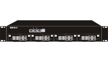 Leadsec-6000WAF-S